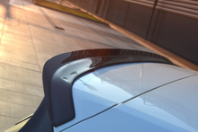 Load image into Gallery viewer, Volkswagen Golf (2017-2020) Mk7.5 Maxton Design Spoiler Cap V1