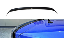 Load image into Gallery viewer, Volkswagen Golf (2017-2020) Mk7.5 Maxton Design Spoiler Cap V1