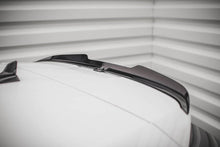 Load image into Gallery viewer, Audi A3 (2020-) 8Y Maxton Design Spoiler Cap V2