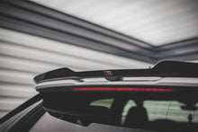 Load image into Gallery viewer, Audi A3 (2020-) 8Y Maxton Design Spoiler Cap V2
