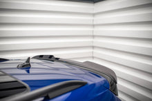 Load image into Gallery viewer, Volkswagen Tiguan (2021-) Mk2 Maxton Design Spoiler Cap V1