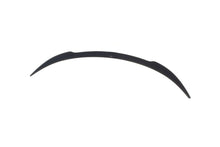 Load image into Gallery viewer, Tesla Model 3 (2017-2024) Maxton Design Spoiler Cap V1