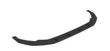 Load image into Gallery viewer, Audi A3 (2020-) 8Y Maxton Design Front Splitter V1