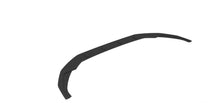 Load image into Gallery viewer, Audi A3 (2020-) 8Y Maxton Design Front Splitter V1