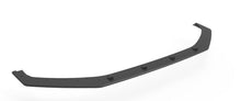 Load image into Gallery viewer, Hyundai I20 Mk3 Maxton Design Front Splitter V1