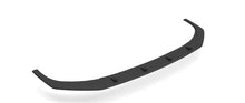 Load image into Gallery viewer, Hyundai I30N (2021-2025) Mk3.5 Maxton Design Front Splitter V1