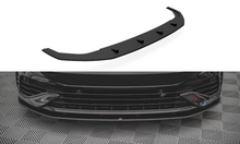 Load image into Gallery viewer, Volkswagen Golf (2020-) Mk8 Maxton Design Front Splitter V1