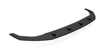 Load image into Gallery viewer, Volkswagen Golf (2020-) Mk8 Maxton Design Front Splitter V1
