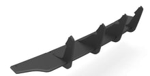 Load image into Gallery viewer, Audi RS3 (2021-2025) 8Y Maxton Design Rear Diffuser V1