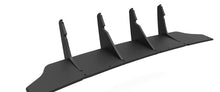 Load image into Gallery viewer, Audi RS3 (2021-2025) 8Y Maxton Design Rear Diffuser V1