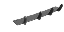 Load image into Gallery viewer, Audi S3 Maxton Design Rear Diffuser V1