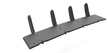 Load image into Gallery viewer, Audi S3 Maxton Design Rear Diffuser V1
