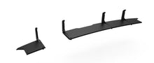 Load image into Gallery viewer, Hyundai I20N (2020-2022) Mk3 Maxton Design Rear Diffuser V1