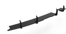 Load image into Gallery viewer, Hyundai I20N (2020-2022) Mk3 Maxton Design Rear Diffuser V1