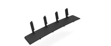 Load image into Gallery viewer, Hyundai I30 Mk3.5 Maxton Design Rear Diffuser V1