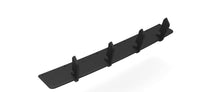 Load image into Gallery viewer, Hyundai I30 Mk3.5 Maxton Design Rear Diffuser V1