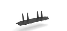 Load image into Gallery viewer, Mercedes Cla Maxton Design Rear Diffuser V1