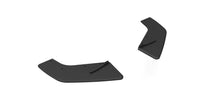 Load image into Gallery viewer, Hyundai I30 Mk3.5 Maxton Design Rear Side Splitters V1