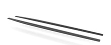 Load image into Gallery viewer, Audi RS3 (2021-2025) 8Y Maxton Design Side Skirts V1