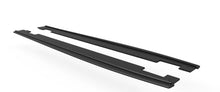 Load image into Gallery viewer, Hyundai I20 Mk3 Maxton Design Side Skirts V1