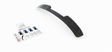 Load image into Gallery viewer, Audi RS3 (2021-2025) 8Y Maxton Design Rear Diffuser V3