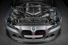 Load image into Gallery viewer, BMW M2 (2023-) G87 Eventuri Carbon Fibre Strut Brace