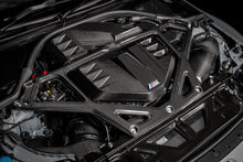 Load image into Gallery viewer, BMW M2 (2023-) G87 Eventuri Carbon Fibre Strut Brace