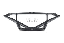 Load image into Gallery viewer, BMW M2 (2023-) G87 Eventuri Carbon Fibre Strut Brace