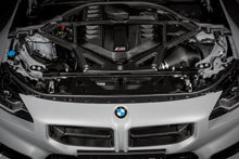 Load image into Gallery viewer, BMW M2 (2023-) G87 Eventuri Carbon Fibre Strut Brace