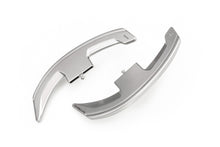 Load image into Gallery viewer, Evolve Aluminium Billet Gear Shift Paddle Set - BMW E90 | E92 | E93 M3 - Evolve Automotive