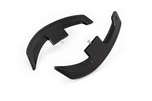 Load image into Gallery viewer, Evolve Aluminium Billet Gear Shift Paddle Set - BMW E90 | E92 | E93 M3 - Evolve Automotive