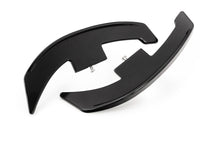 Load image into Gallery viewer, Evolve Aluminium Billet Gear Shift Paddle Set - BMW E90 | E92 | E93 M3 - Evolve Automotive