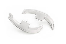 Load image into Gallery viewer, Evolve Aluminium Billet Gear Shift Paddle Set - BMW E90 | E92 | E93 M3 - Evolve Automotive