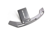 Load image into Gallery viewer, BMW M2 (2016-2021) F87 Evolve Aluminium Billet Gear Shift Paddle Set