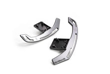 Load image into Gallery viewer, BMW M2 (2016-2021) F87 Evolve Aluminium Billet Gear Shift Paddle Set