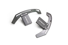 Load image into Gallery viewer, BMW M2 (2016-2021) F87 Evolve Aluminium Billet Gear Shift Paddle Set