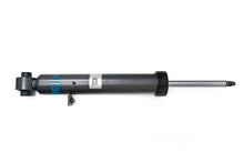 Load image into Gallery viewer, Evolve Damptronic Shock Absorbers - BMW 2 Series F87 M2 CS | 3 Series F80 M3 | 4 Series F82 | F83 M4 - Evolve Automotive