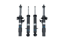 Load image into Gallery viewer, Evolve Damptronic Shock Absorbers - BMW 2 Series F87 M2 CS | 3 Series F80 M3 | 4 Series F82 | F83 M4 - Evolve Automotive