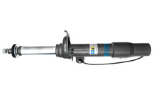 Load image into Gallery viewer, Evolve Damptronic Shock Absorbers - BMW 2 Series F87 M2 CS | 3 Series F80 M3 | 4 Series F82 | F83 M4 - Evolve Automotive