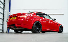 Load image into Gallery viewer, Evolve Damptronic Shock Absorbers - BMW 3 Series E90 | E92 | E93 M3 - Evolve Automotive