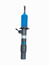 Load image into Gallery viewer, Evolve Damptronic Shock Absorbers - BMW 3 Series E90 | E92 | E93 M3 - Evolve Automotive