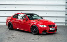 Load image into Gallery viewer, Evolve Damptronic Shock Absorbers - BMW 3 Series E90 | E92 | E93 M3 - Evolve Automotive