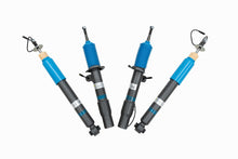 Load image into Gallery viewer, Evolve Damptronic Shock Absorbers - BMW 3 Series E90 | E92 | E93 M3 - Evolve Automotive