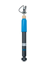 Load image into Gallery viewer, Evolve Damptronic Shock Absorbers - BMW 3 Series E90 | E92 | E93 M3 - Evolve Automotive
