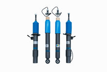 Load image into Gallery viewer, Evolve Damptronic Shock Absorbers - BMW 3 Series E90 | E92 | E93 M3 - Evolve Automotive