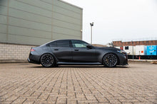 Load image into Gallery viewer, BMW M5 (2025-) G90 Evolve Height Adjustable Spring Kit
