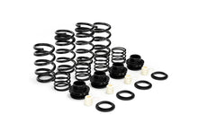 Load image into Gallery viewer, BMW M5 (2025-) G90 Evolve Height Adjustable Spring Kit