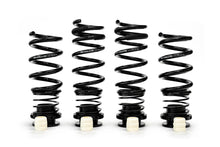 Load image into Gallery viewer, BMW M5 (2025-) G90 Evolve Height Adjustable Spring Kit