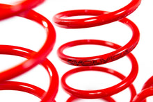 Load image into Gallery viewer, Evolve Lowering Springs - BMW i3 | i3S | Range Extender - Evolve Automotive