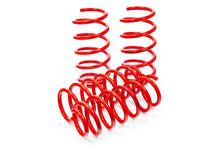 Load image into Gallery viewer, Evolve Lowering Springs - BMW i3 | i3S | Range Extender - Evolve Automotive